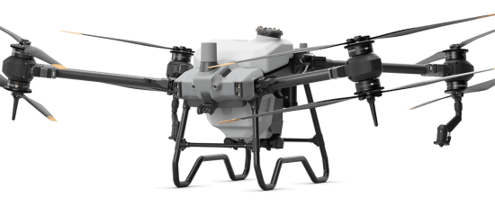 dji-agras-t40-agricultural-drone-only-cp-ag-00000623-01-dji-8c6